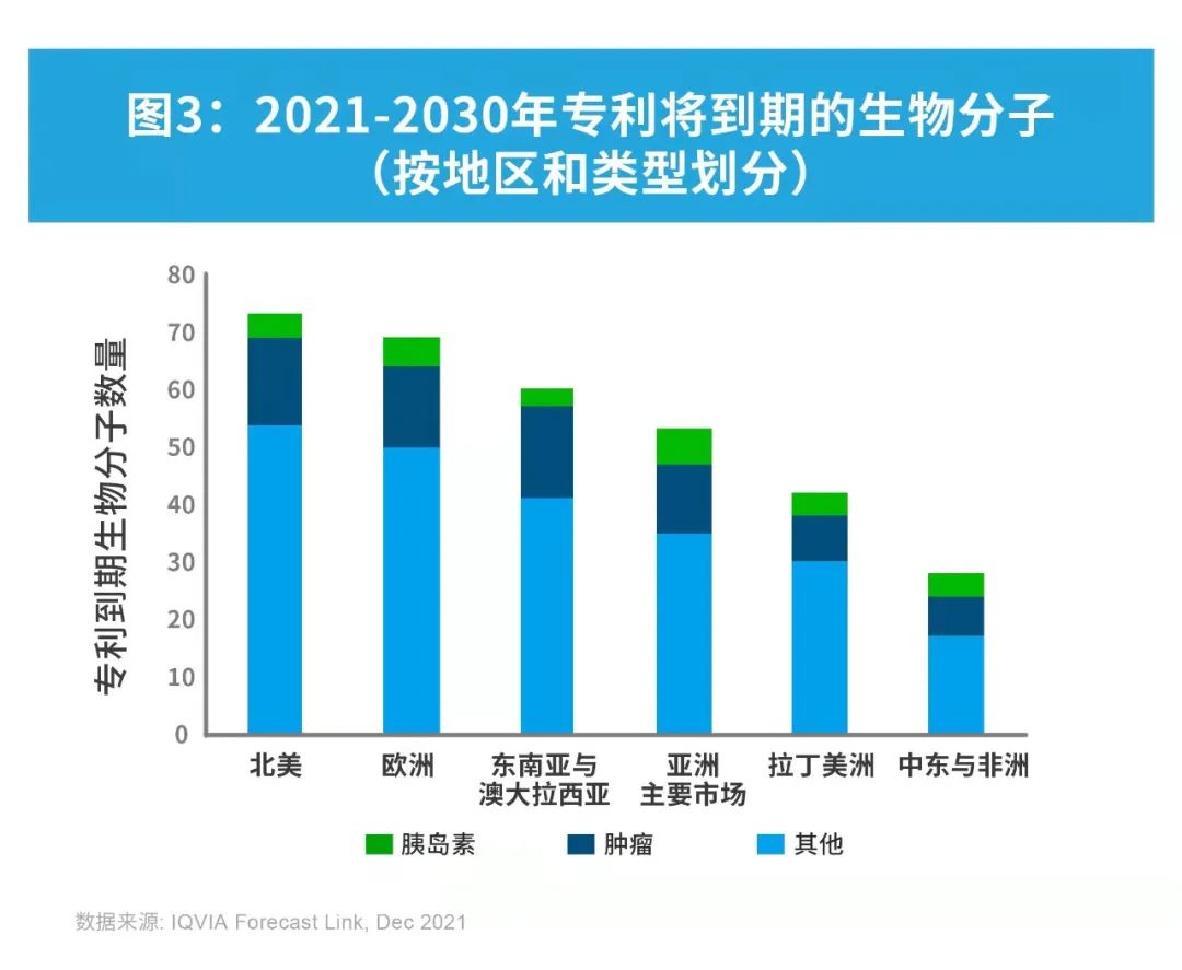 微信图片_20220530160518.jpg