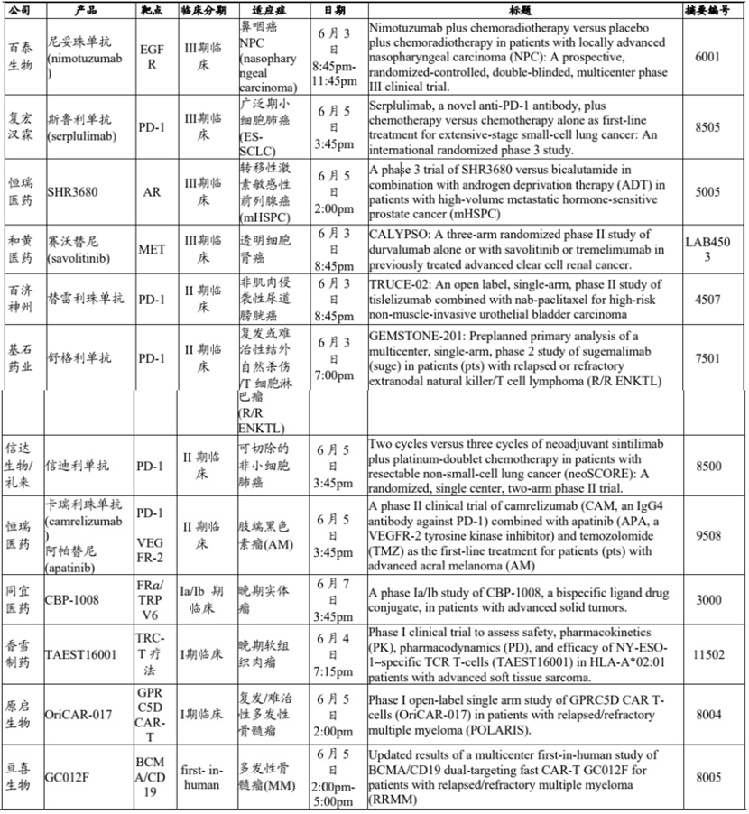 微信图片_20220530161523.png