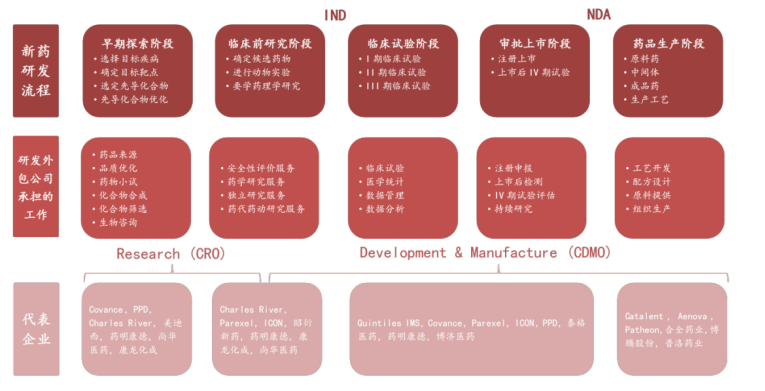 微信图片_20220530161753.png