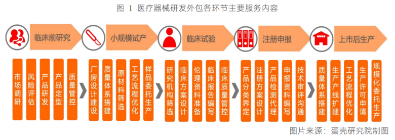 微信图片_20220530161758.png