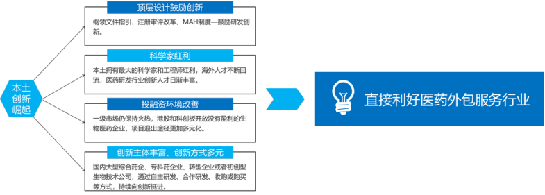 微信图片_20220530161803.png