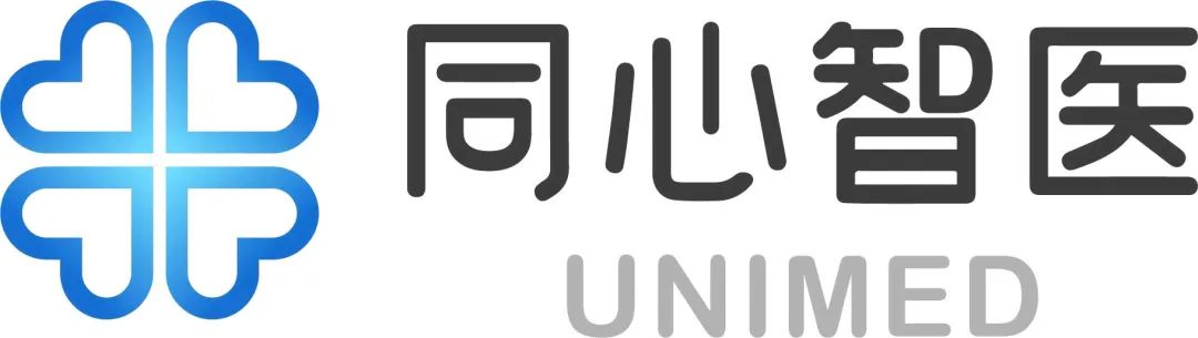 微信图片_20220531151442.jpg