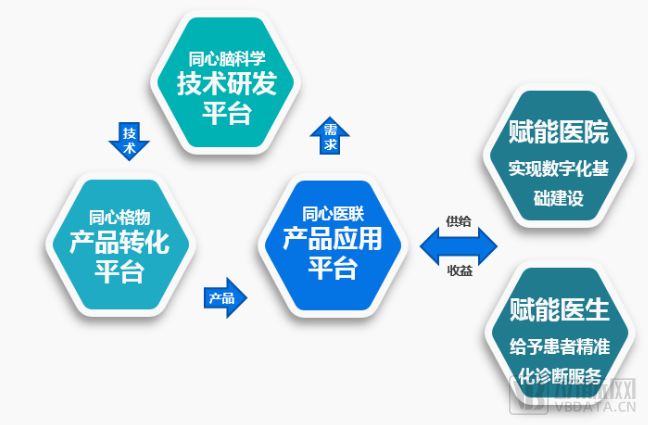 微信图片_20220531151449.png