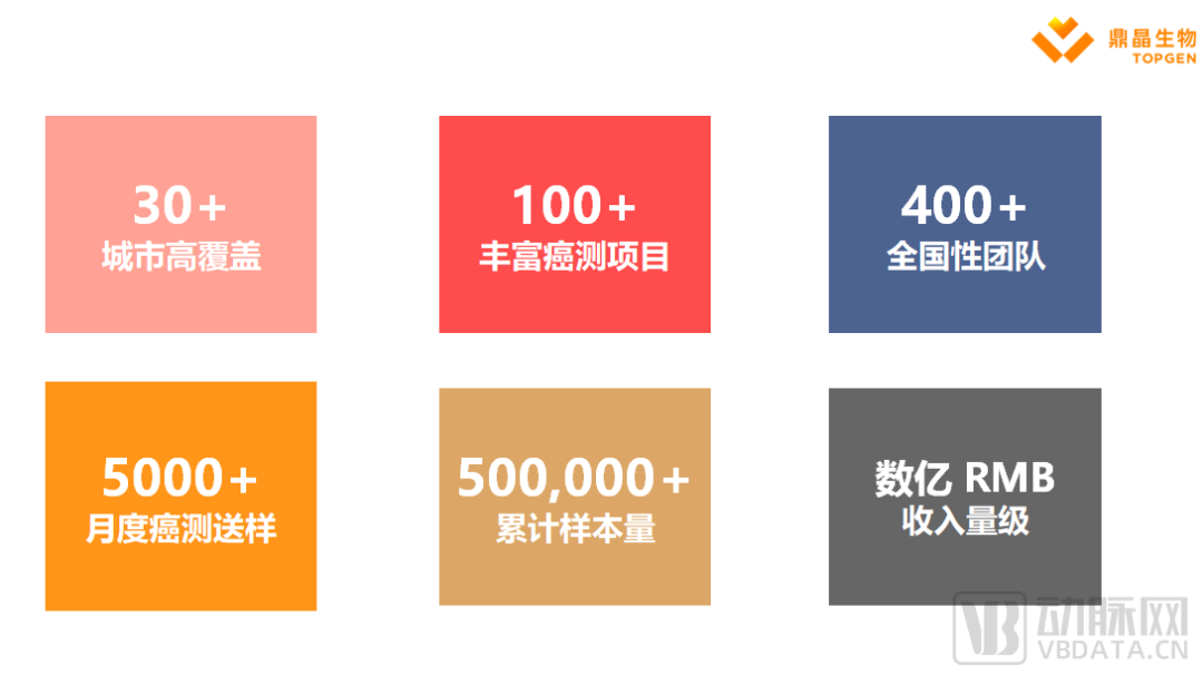 微信图片_20220602155924.png