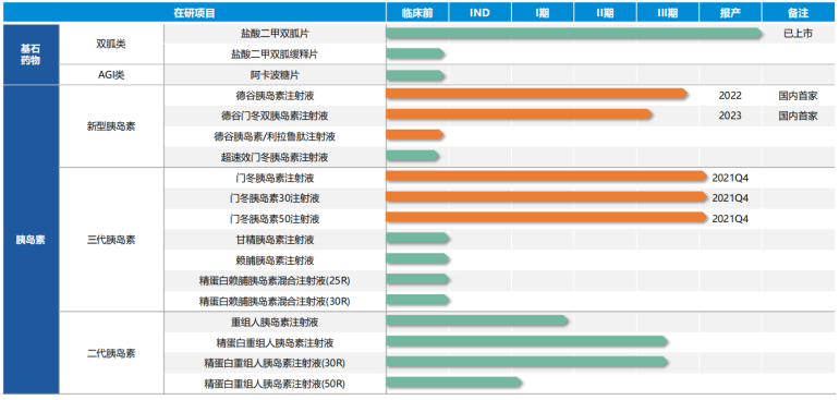 微信图片_20220602160444.png