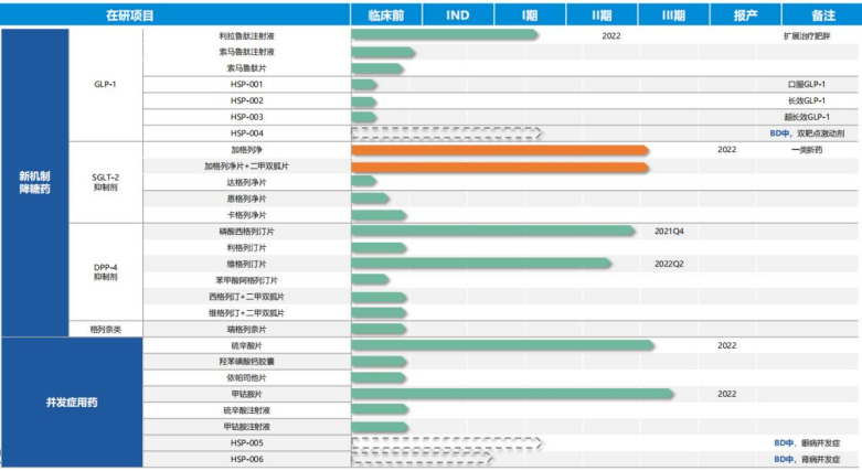 微信图片_20220602160448.png