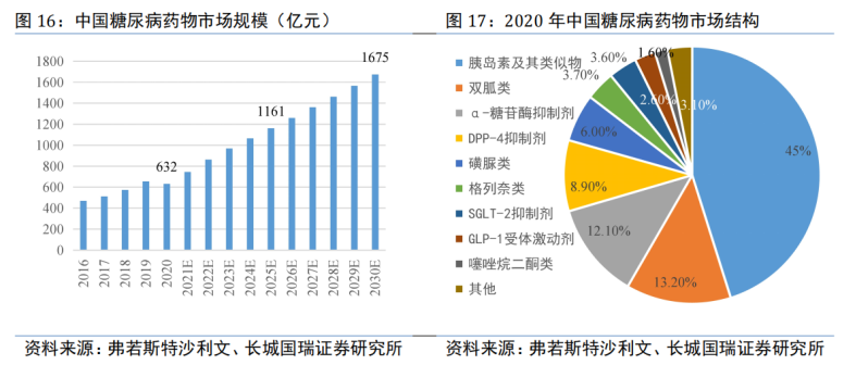 微信图片_20220602160452.png