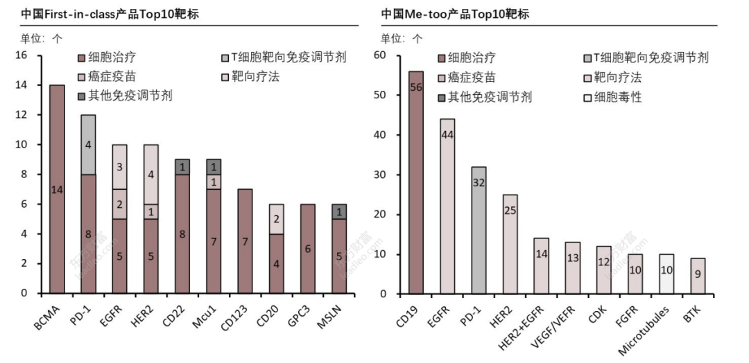 微信图片_20220609134212.png