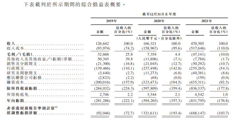 微信图片_20220609134916.png