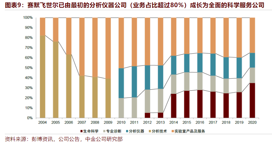 微信图片_20220610141913.png