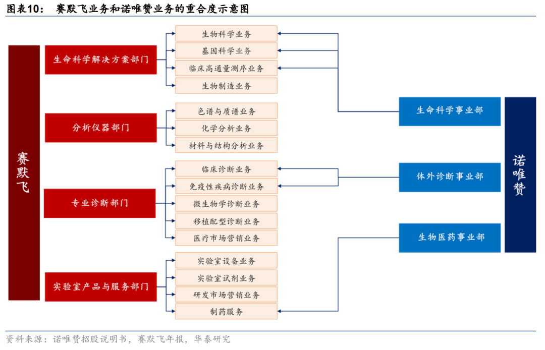 微信图片_20220610141918.png