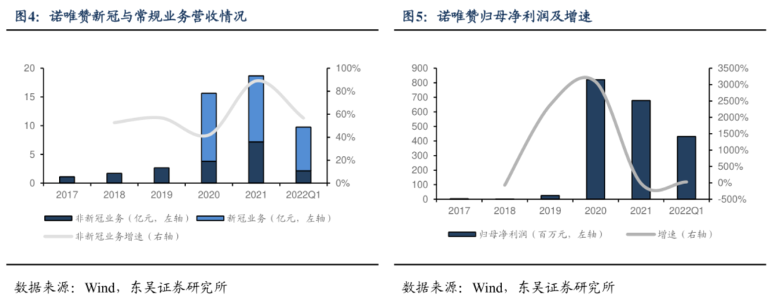 微信图片_20220610141927.png