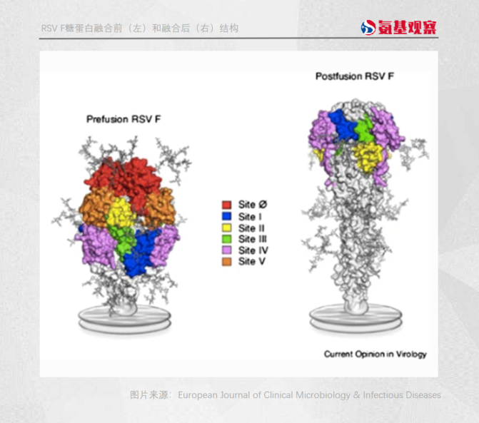 微信图片_20220615164007.png