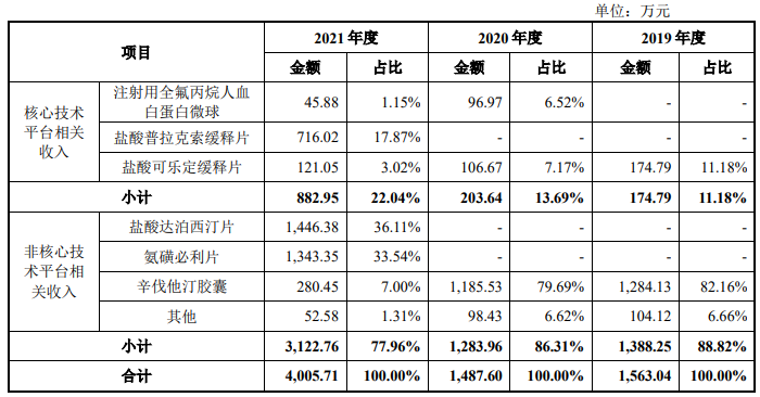 微信图片_20220617134815.png