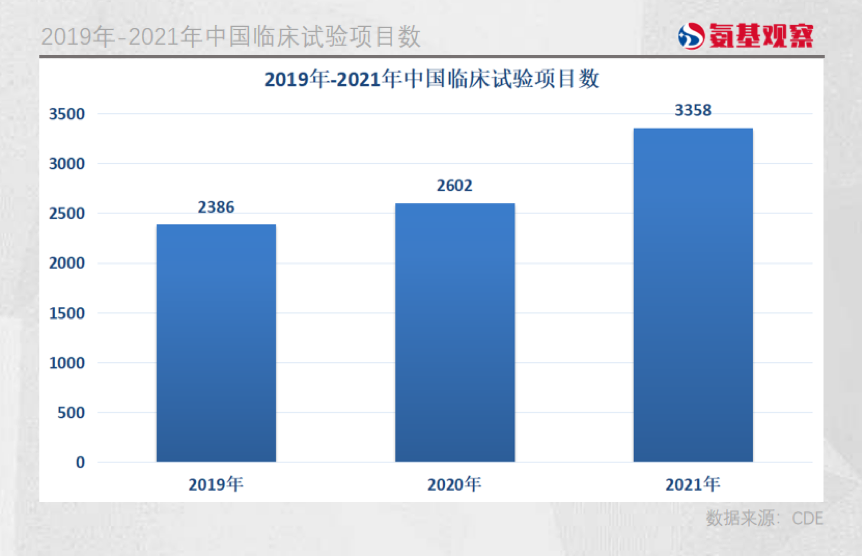 微信图片_20220617141340.png