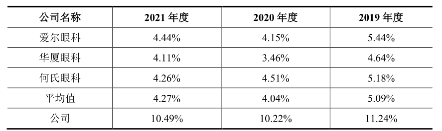 微信图片_20220620134417.png