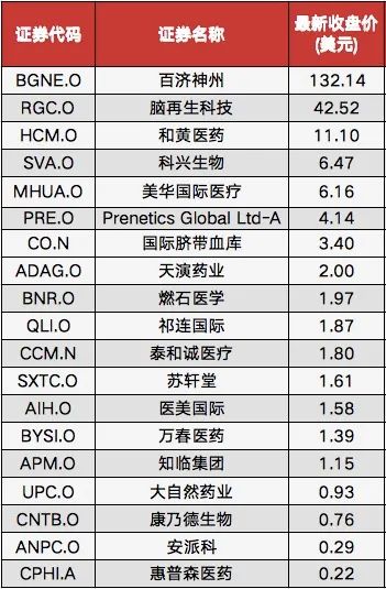 微信图片_20220620135057.jpg