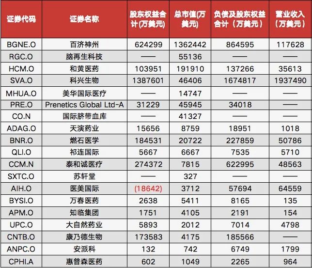 微信图片_20220620135108.jpg