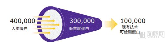 微信图片_20220620141112.png