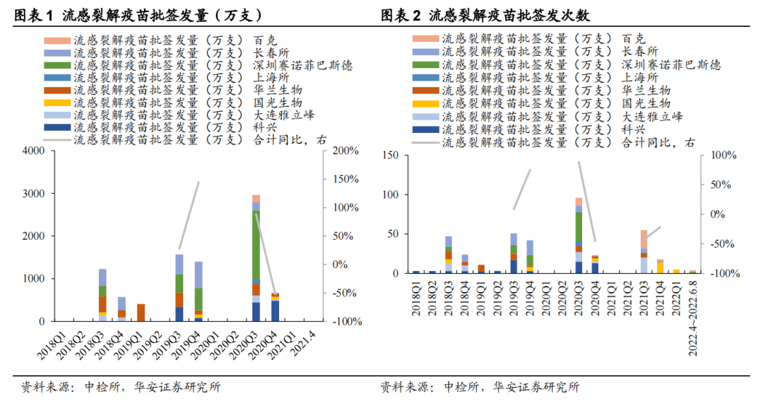 微信图片_20220622133705.png