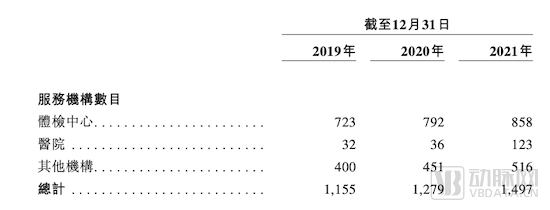 微信图片_20220622135108.png