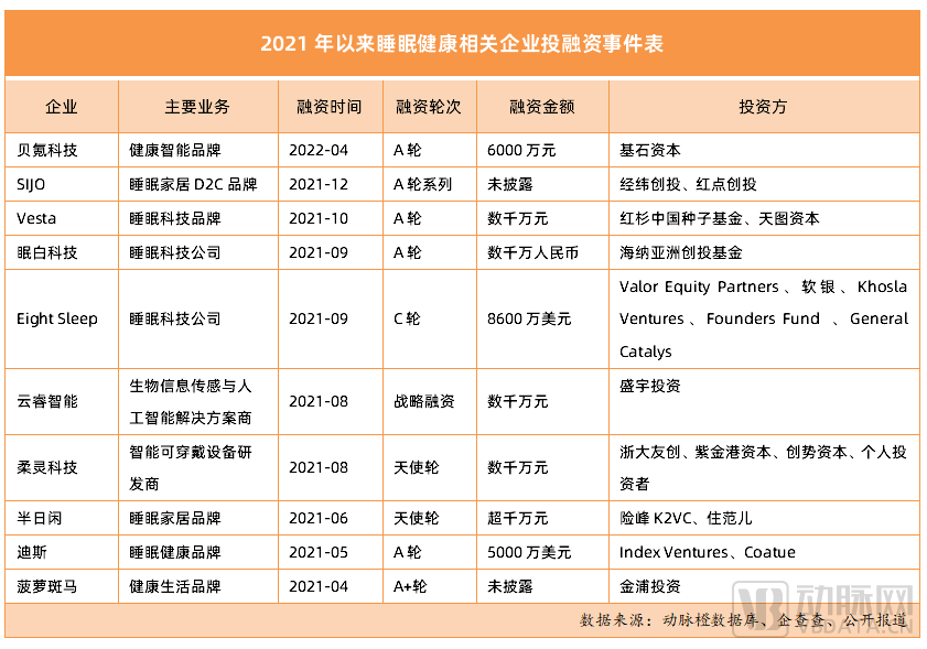 1656049121372476.png 微信图片_20220624133752.png