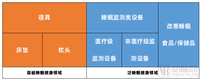 微信图片_20220624133759.png