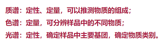 微信图片_20220624134429.png