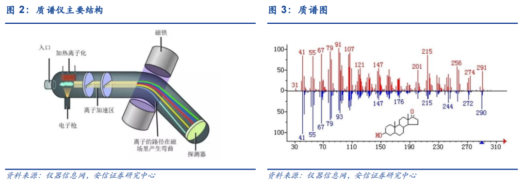 微信图片_20220624134433.png