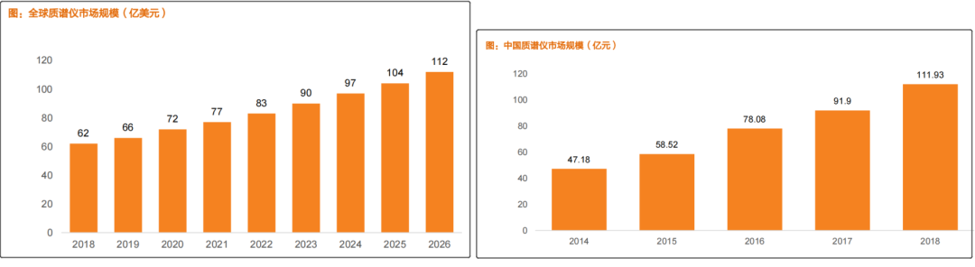 微信图片_20220624134439.png