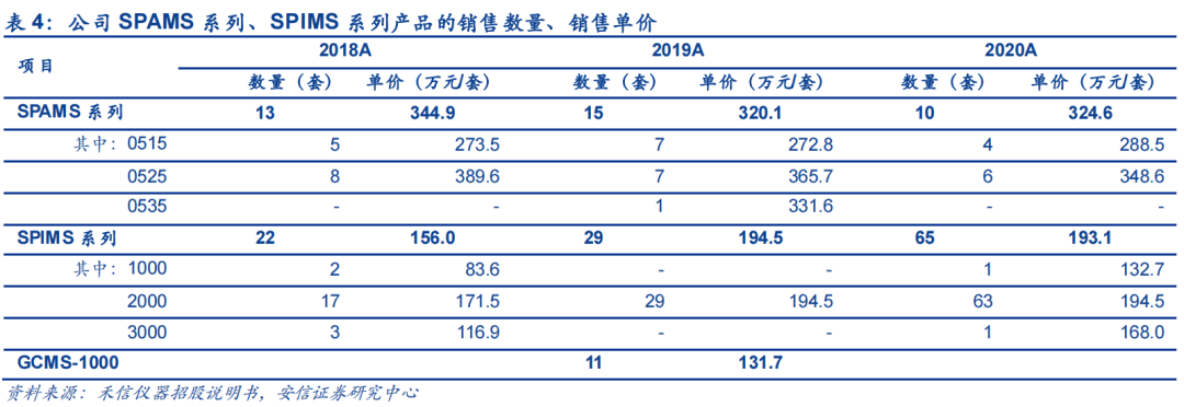 微信图片_20220624134448.png