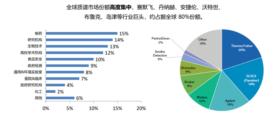 微信图片_20220624134454.png