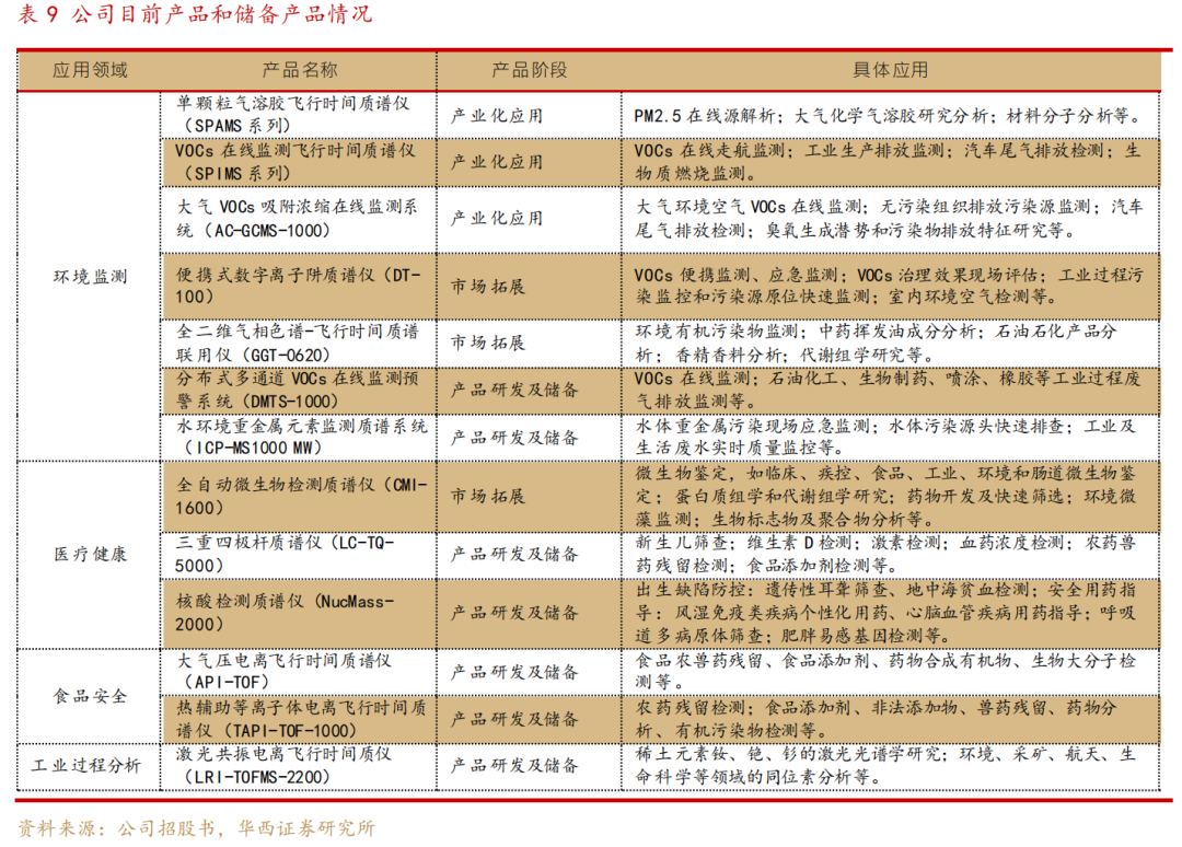 微信图片_20220624134458.png