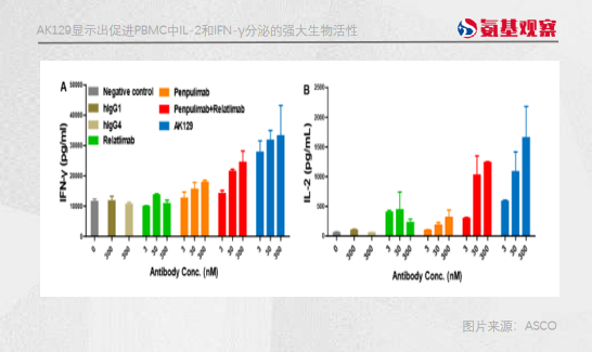 微信图片_20220627141804.png