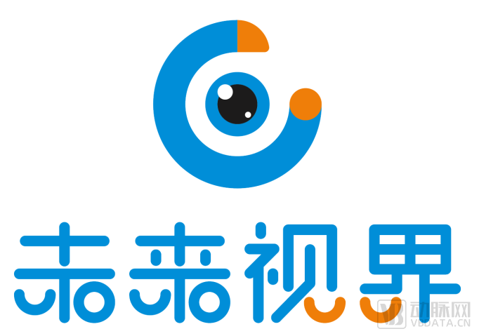微信图片_20220627142155.png