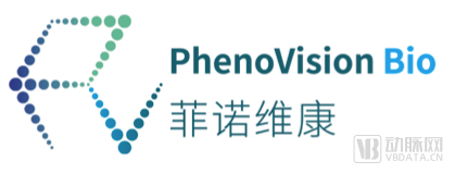 微信图片_20220627142516.png