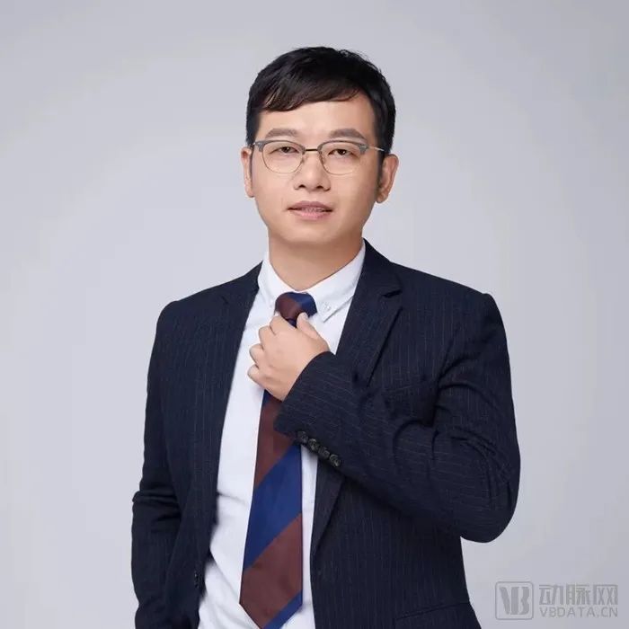 微信图片_20220627142642.jpg