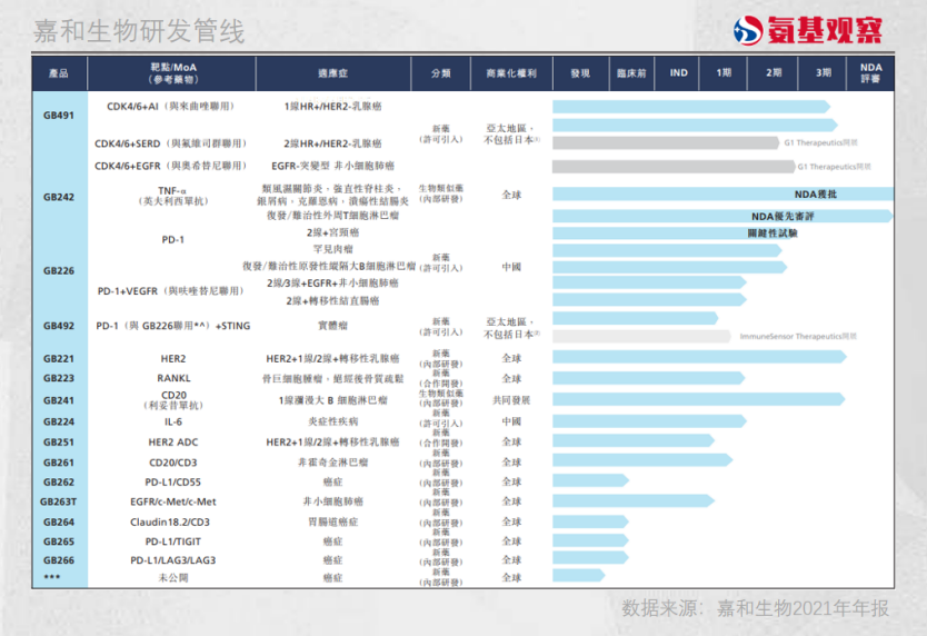 微信图片_20220628140719.png