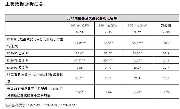 微信图片_20220628141005.jpg