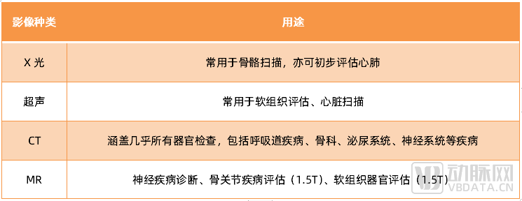 微信图片_20220628142119.png