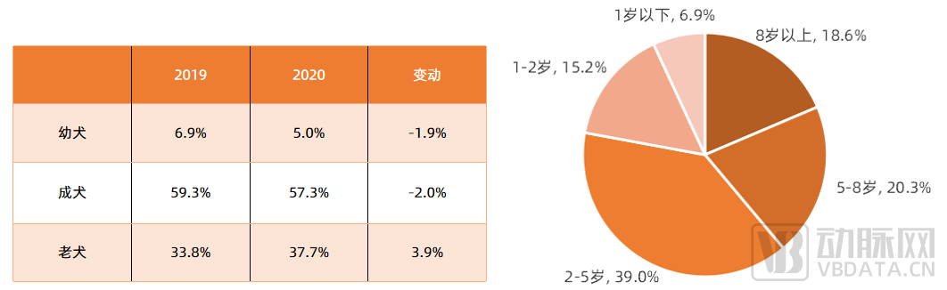 微信图片_20220628142127.png