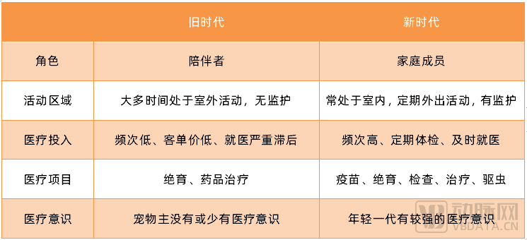 微信图片_20220628142131.png