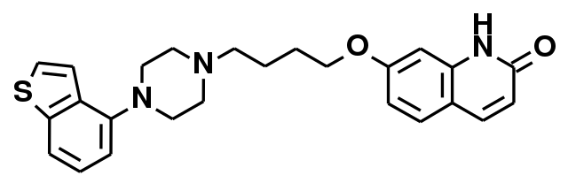 1656397637345314.png 微信图片_20220628142651.png