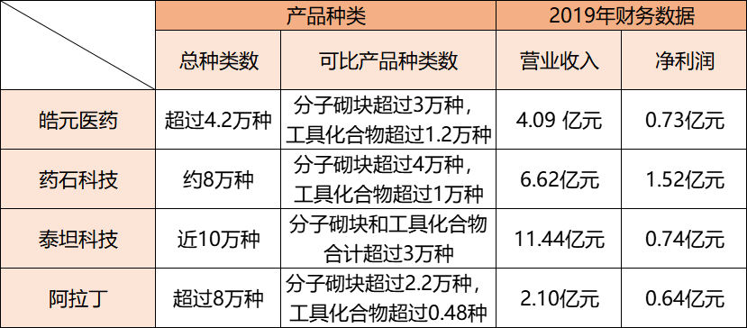微信图片_20220629135746.png