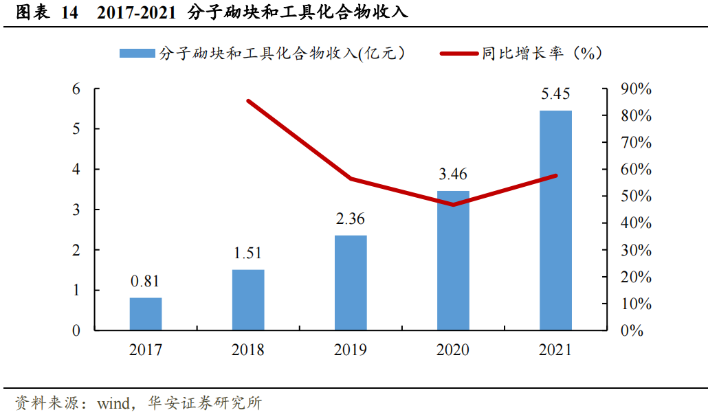 微信图片_20220629135754.png