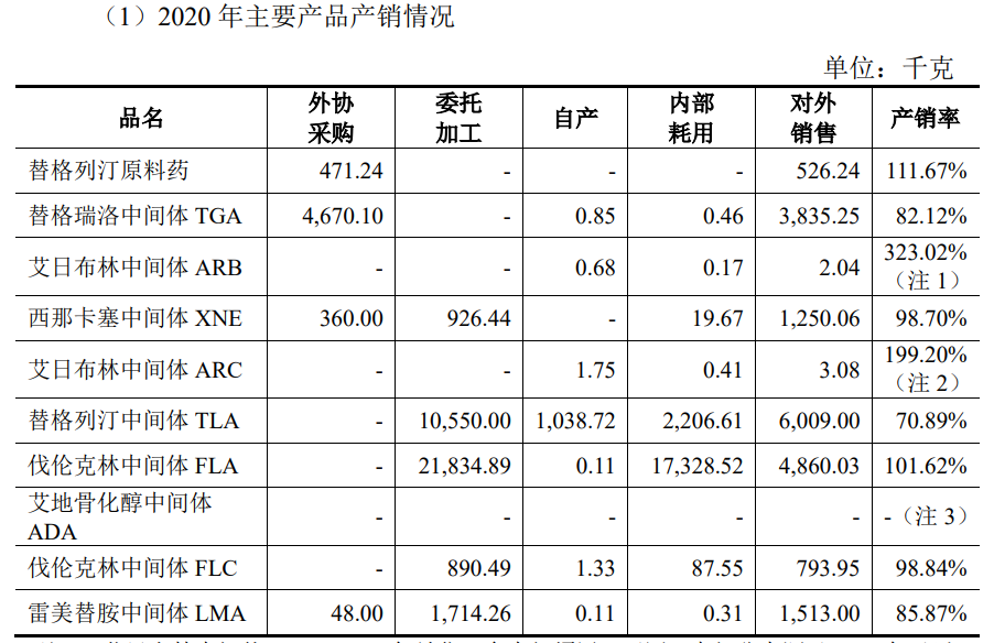 微信图片_20220629135824.png