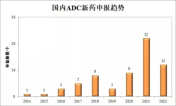 微信图片_20220629135830.jpg