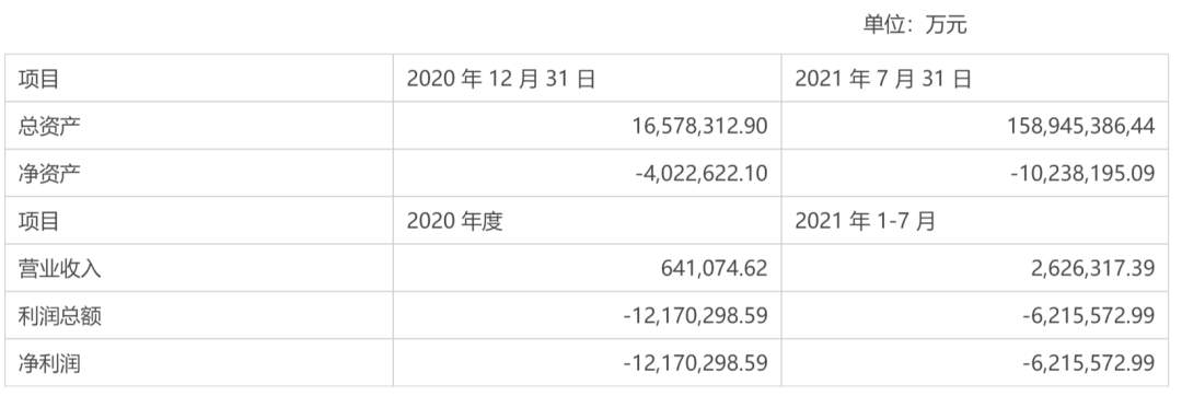 微信图片_20220629135836.png