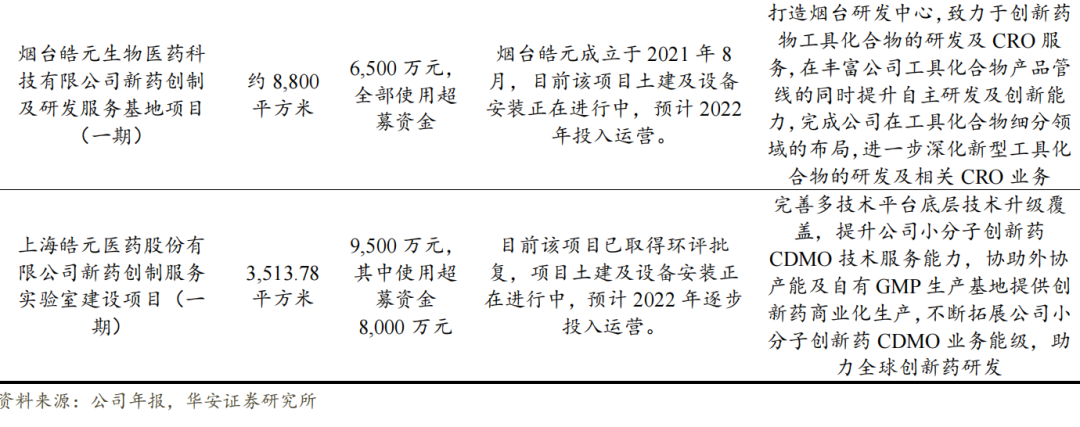 微信图片_20220629135842.png