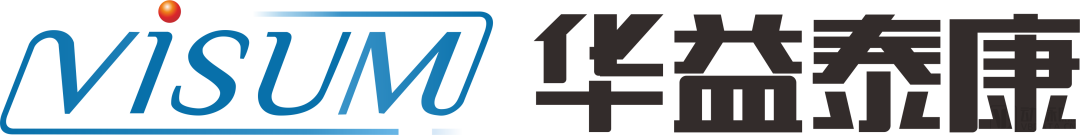 微信图片_20220629140355.png